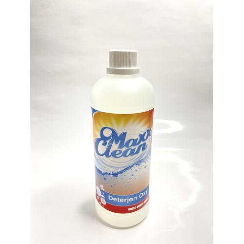Jual Deterjen oxy/penghilang noda darah/fabric stain remover/oxy