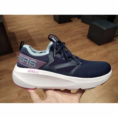 skechers 128317