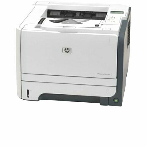 Jual printer hp LaserJet p2055 dn bergarasi dan berkualitas - Jakarta Pusat  - aern store | Tokopedia