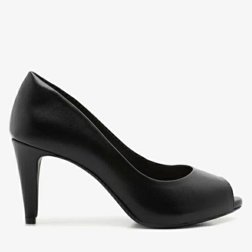 Jual Sepatu heels AREZZO AREZZO 