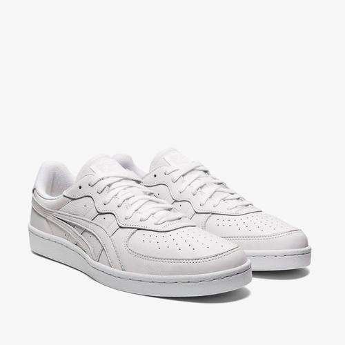 Gsm Asic And Onitsuka Gsm Asics Top Onitsuka Tiger