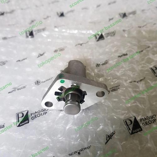 Jual Chain Tensioner Device Vespa Gts250/Medley/Liberty Iget Jakarta