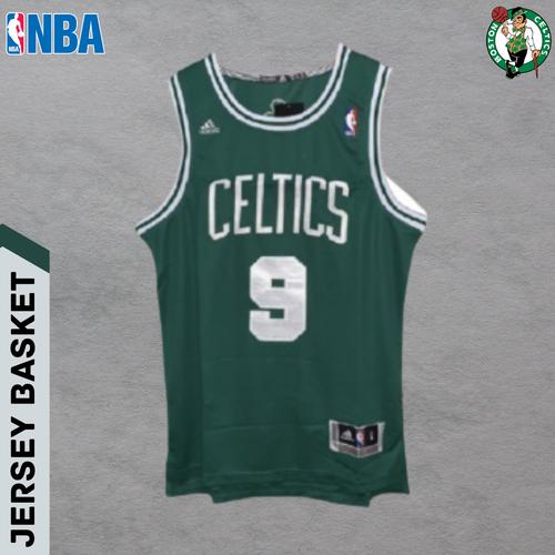 celtics 7 jersey