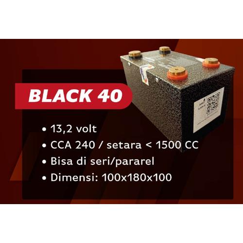 Aki Vios 2004: Panduan Lengkap dari Spesifikasi hingga Perawatan