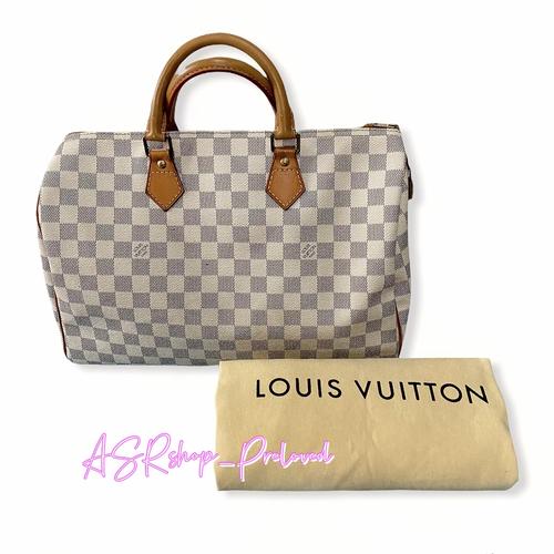 tas lv azure