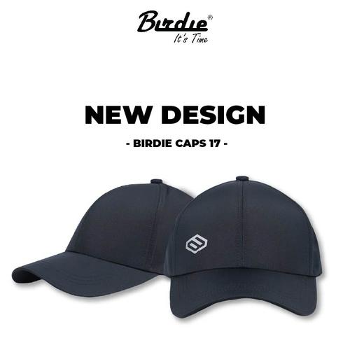 Promo Topi Golf Casual Sporty Drifit 