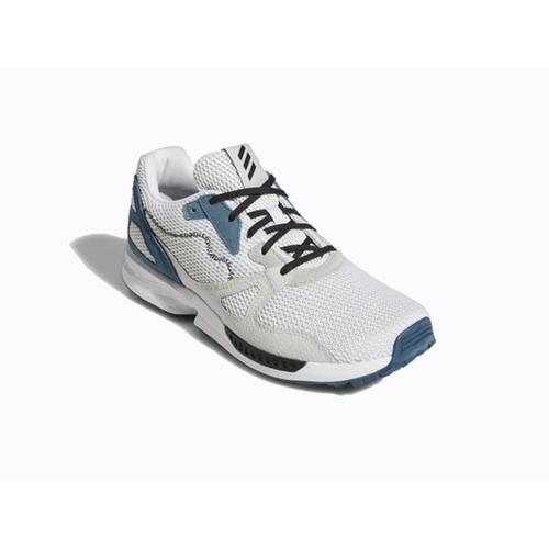 Jual Shoes Adicross ZX PrimeBlue 