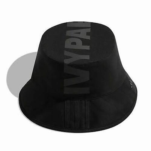 Jual Adidas BUCKET HAT X IVY PARK 