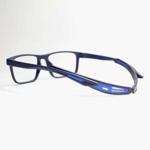 sports spectacle frames