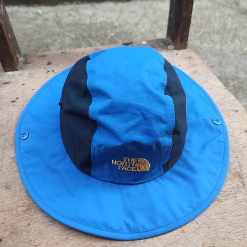Jual Jual Jungle Hat The North Face 