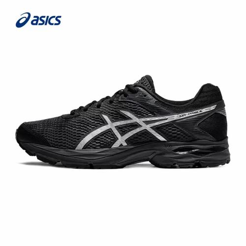 Jual SEPATU RUNNING ASICS GEL FLUX 4 