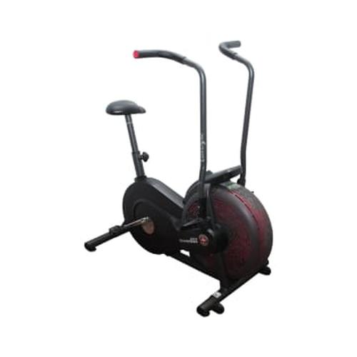 Jual Schwinn Airdyne Bike [AD2i] - Kota 