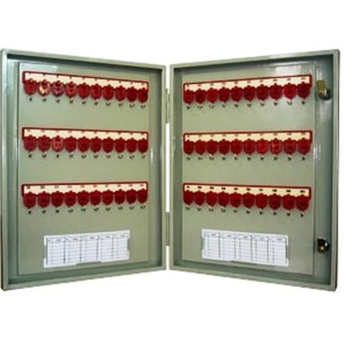 Jual KENSI KEY BOX ISI 60 KB-60 GANTUNGAN KUNCI KOTAK KUNCI - Jakarta ...
