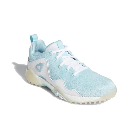 Jual Women Shoes Adidas Codechaos 21 