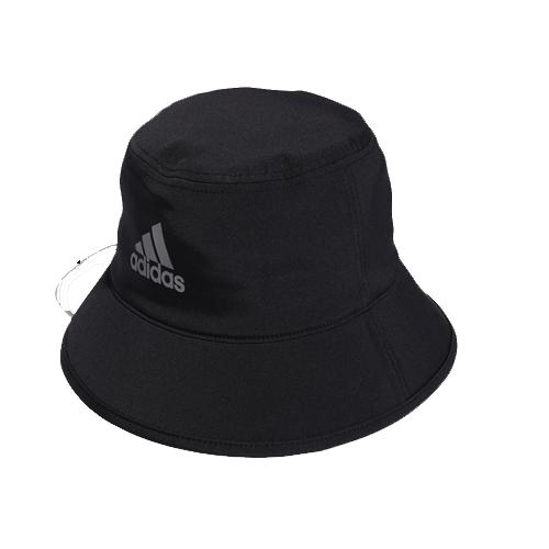 Jual Bucket Hat Adidas GV2686 - Jakarta 