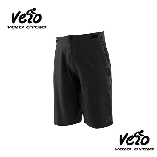 DRIFT SHORT SHELL CARBON CELANA MTB 