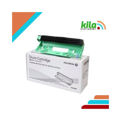 Drum Fuji Xerox Docuprint M115w Compatible Imaging Drum Unit For