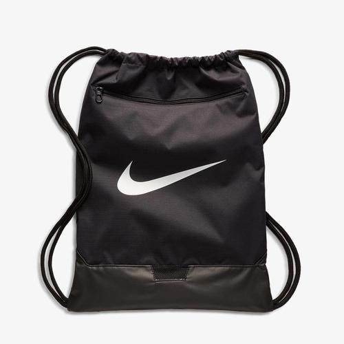 Jual Nike Brasilia Unisex Training Gym 