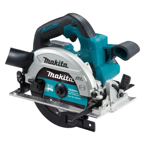 Jual Makita DHS660Z 18v LXT Brushless 