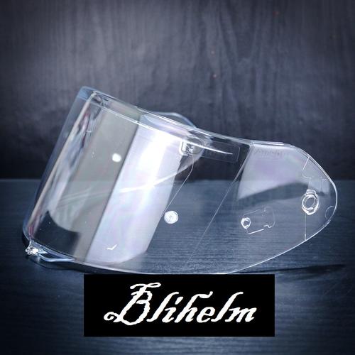 Jual VISOR AIROH VALOR CLEAR KACA HELM AIROH VALOR ST701 ST501 Kota