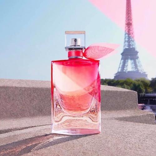 Jual Parfum Origoinal - Lancome La Vie 