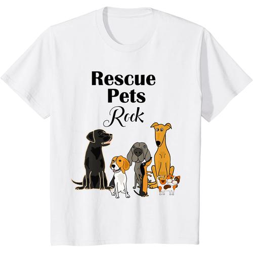 Jual Baju anak SmileteesPets Funny 