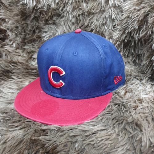 throwback padres hats