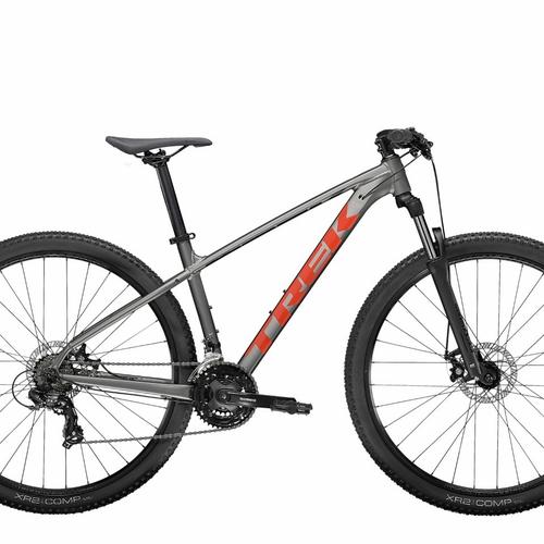 Jual Sepeda Gunung - Mountain Bike Trek 