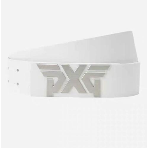 Jual PXG Men Golf Belt - no1 - Jakarta 