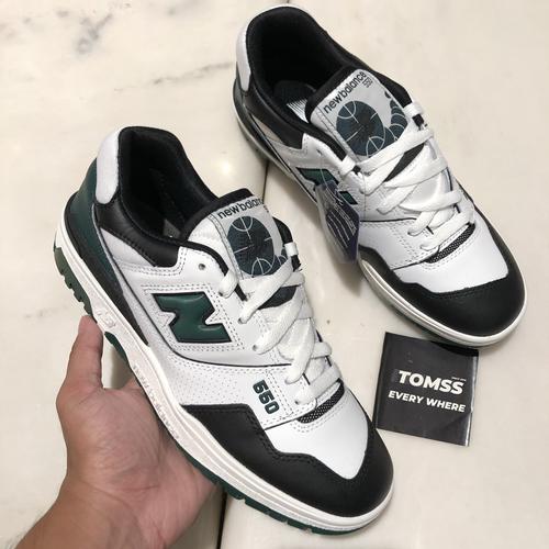 new balance 550 41