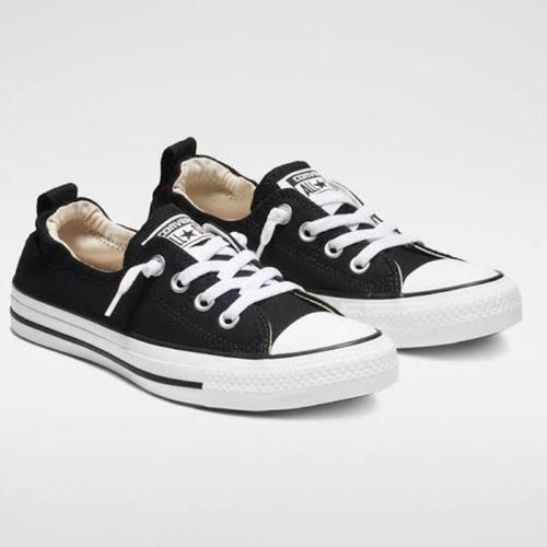 converse shoreline 9