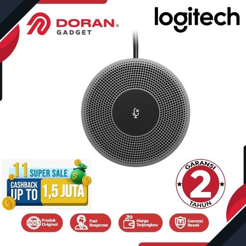 Jual Microphone Expansion for Logitech 
