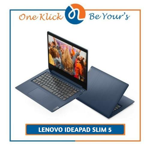 lenovo r5