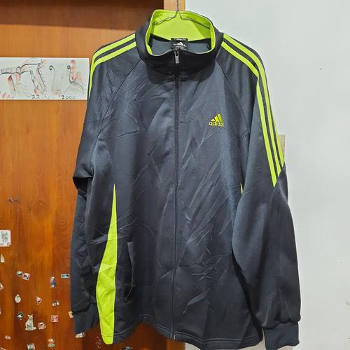 tracktop adidas climalite