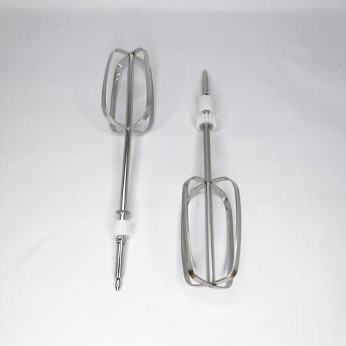 mixer philips hr 1552