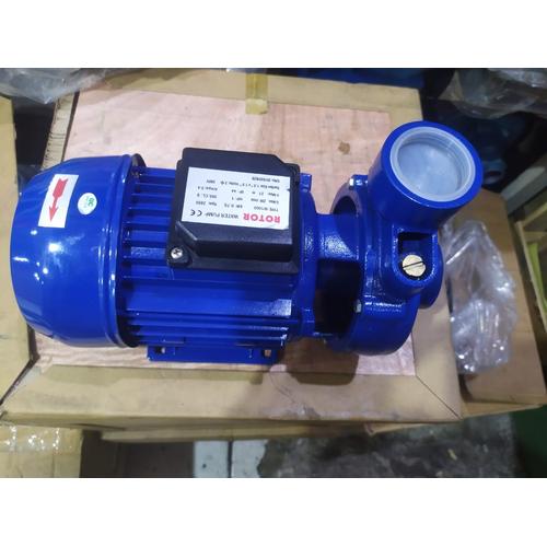 Jual Rotor Centrifugal Pump W1000 Jakarta Pusat SENTRA TEKNIK UTAMA STORE Tokopedia