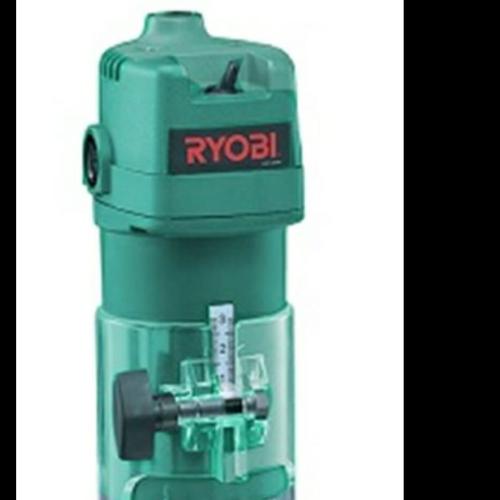 Jual RYOBI TR-50A Mesin Profil Router 