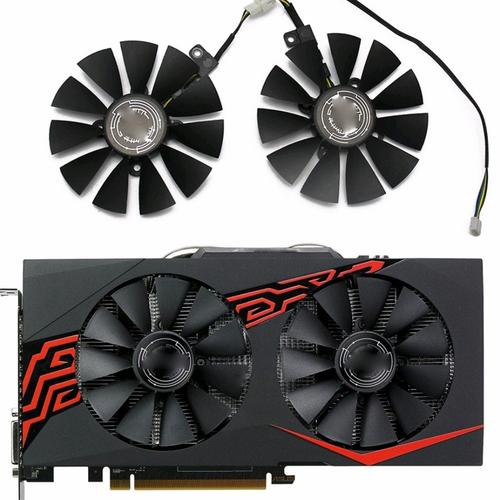 Gtx 1070 Rx 580 Vs Gtx 570 Rx 570 Rx580 Vs 1070 Ti Nvidia 1070 Ti