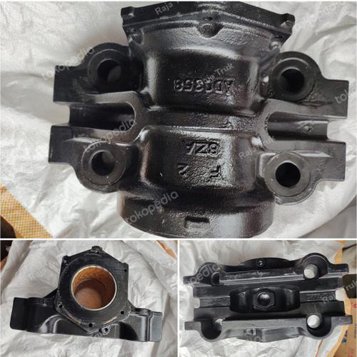 Jual SEAT TRUNNION HINO 700 RUMAH AS BOGIE OEM TRUNION Jakarta Barat