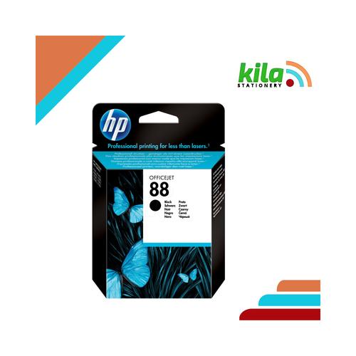 HP OFFICEJET PRO K550, K5400, K8600 