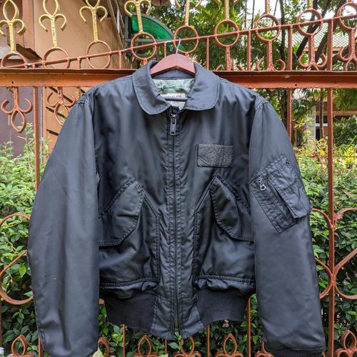 Cwu 45 Alpha Industries Clearance Sale Off 78 Acu Ud It