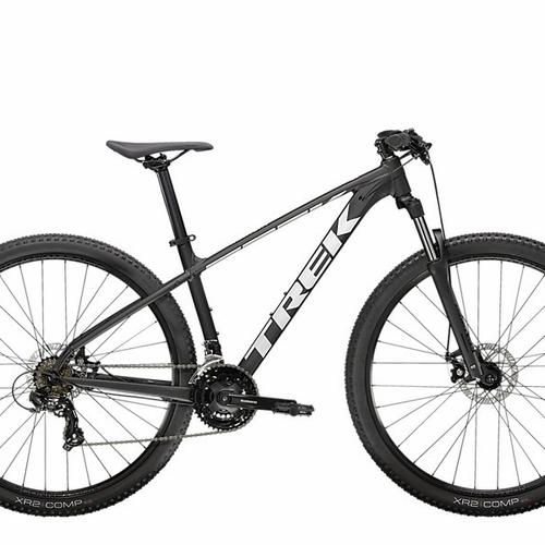 Jual Sepeda Gunung MTB TREK Marlin 4 