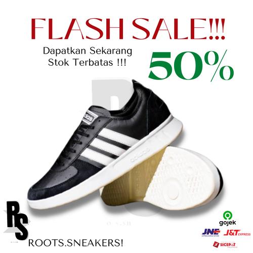 SEPATU \