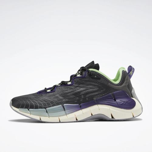 Jual Reebok zig kinetica 2 women fx9405 