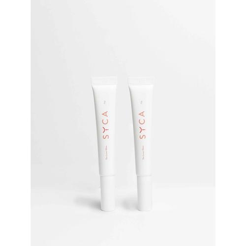 Gambar Bundle 2 Lunar Gloss - Moon 24.5°, +Sun 6.5 dari SYCA Official Jakarta Utara Tokopedia
