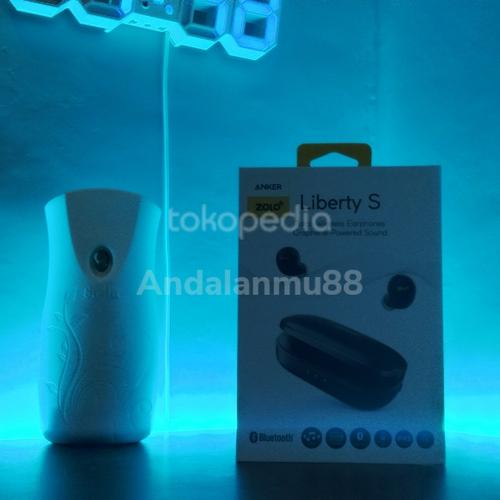 Jual True Wireless Headphones Anker 