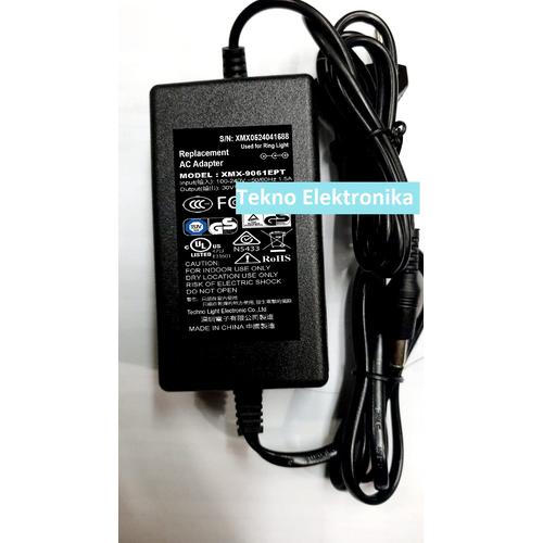 Jual Adaptor Vacuum Cleaner Bosch 