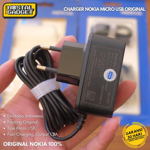 Micro Usb Charger Charger For Nokia 105 Micro USB DC Car Charger