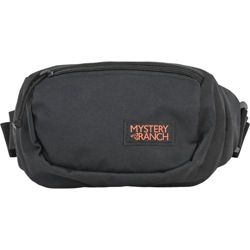 Jual Mystery Ranch Forager Hip Pack 