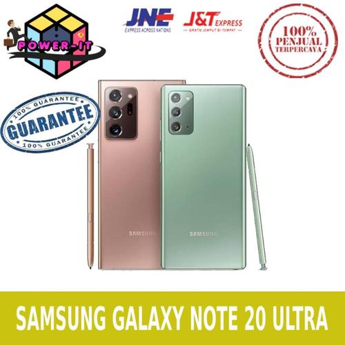 P40 Pro+ Huawei P40 Pro Vs Note 20 Samsung Note 20 Ultra Vs Huawei